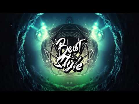 Two Friends - Good For You ft. JUSCOVA (Havaii Remix)