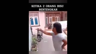 Download lagu ketika orang bisu bertengkar?😂#cuma hiburan tidak ada maksud menghina🙏☺️ mp3