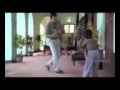 Mamuka Gangnam Style