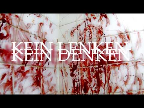 Kein Lenken Kein Denken - Tumor | Skyler T. | Dara | Mc Slut Decomposer | LOST TRACK 2012 |