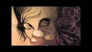 Fafi for LeSportsac Collection party