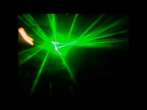 Perc & Fractal - Up (Perc Mix)