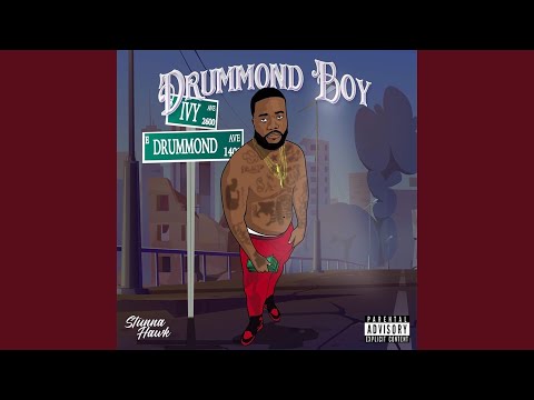 LL YH Chello II (feat. Gunna Syrup & YFN Coop)