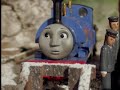 Thomas Friends Thomas Christmas Wonderland US DVD Part 7