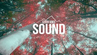 atlas - defeated (prod. nohidea)