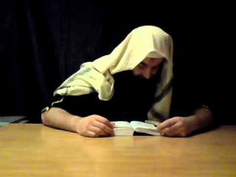 hodžusije medžusije verski čindbenici štuju za dirheme biblija 99 dio