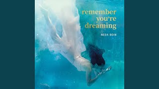 From Darkness to Light (feat. Alexia Chellun)