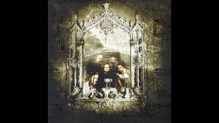 Korn - Everything I&#39;ve Known (2003)