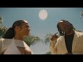 Fresco Trey Got You Feat Charlieonnafriday Official Music Video