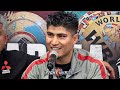 MIKEY GARCIA SENDS MESSAGE TO MANNY PACQUIAO "I CAN TAKE YOU OUT!" WANTS PACQUIAO FIGHT NEXT!