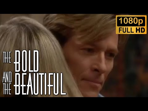 Bold and the Beautiful - 2005 (S18 E185) FULL EPISODE 4572