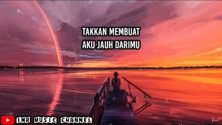 Download lagu Motif Band - Tuhan Jagakan Dia (Cover by Chintya Gabriella) Lirik mp3