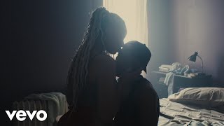 Boogie - Skydive [Official Music Video]