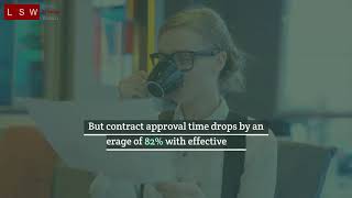 Contract Management Services Amidst COVID-19 Flexible Pricing!