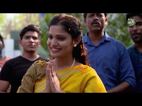 Boss और Secretary का Office के सामने अनोखा रिश्ता | Best of Crime Patrol | New Full Episode