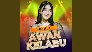 Download lagu Awan Kelabu mp3 Download lagu Awan Kelabu mp3