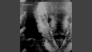 Sturzflug Music Video