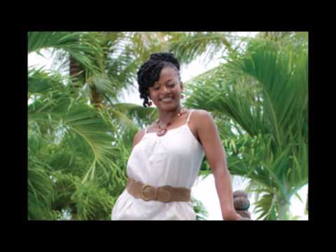 "Barbados Calypso Music" WATER STREET BOYZ Donella - Questions (Crop Over 2016)