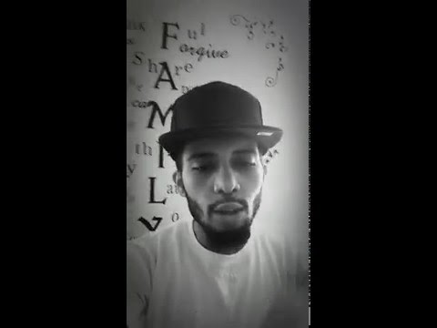 Jaystarsz Summer Sixteen Freestyle