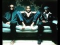 A Tribe Called Quest - Sucka Nigga