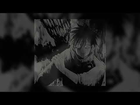 ONIMXRU, SMITHMANE, Sadfriendd - SHADOW (Remix) Ultra Slowed+Reverb