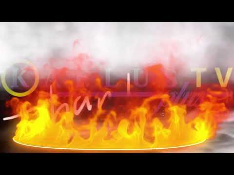 Joey Montana, Sebastián Yatra - Suena El Dembow