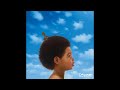 Drake - Connect (Slowed + Reverb)