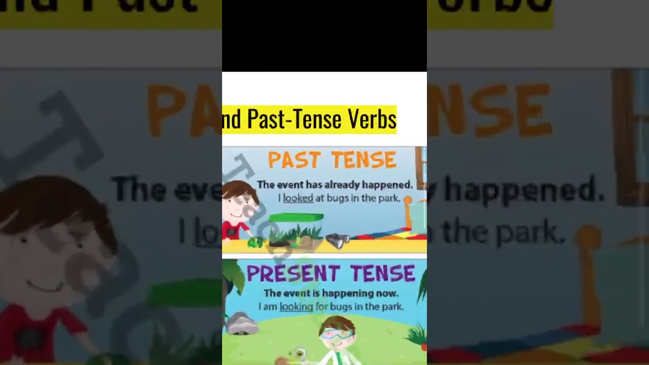 2nd Grade CKLA Skills - Unit 5 Lesson 18 Writing: Plan a Narrative Ending