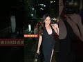 Ridhima Pandit Was Seen In Hot Style Bollywood News Viralnews Viralvideo Bollywood Shortvideo
