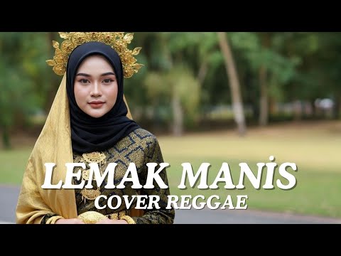 #037 Request Subscribe - Lemak Manis - Roslan Madun (Reggae Cover) | By Shifa Vibes Cover Reggae