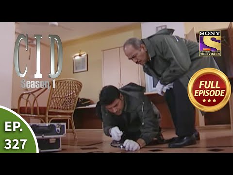 CID (सीआईडी) Season 1 - Episode 327 - The Unusual Case - Full Episode