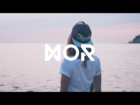 L'Tric - 1994 feat. Miles Graham (Don Diablo Edit)