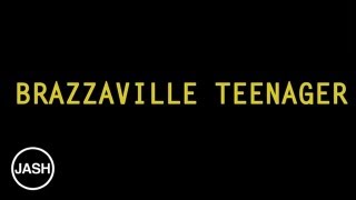 Michael Cera's Brazzaville Teenager Coming Soon!