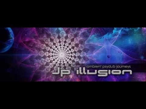 JP illusion Live Set 2012