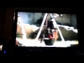 Deadliest Warrior Joan Of Arc Vs William The Conquerer