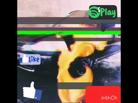 FOCEL AKA (FCL)PEVIO EL 42