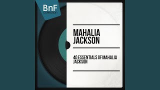 Rockin&#39; in Jerusalem (feat. Mildred Falls, John Williams Orchestra) (Arranged By Mahalia Jackson)