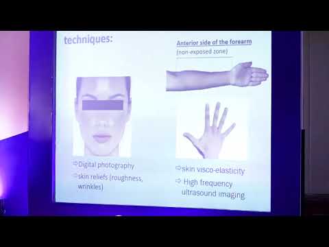 Perfectil Know from expert: Dr. Ferial