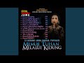 12 Kidung Jawa Sakral Populer Memuji Tuhan Melalui Kidung