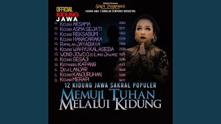 Download Lagu Gratis