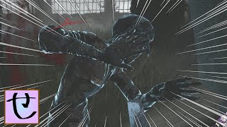 【PS4版実況プレイ】リワーク後の、こなれたフレディ【 Dead by Daylight】#18