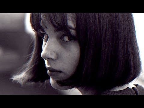 grayera ╺╸ with you around