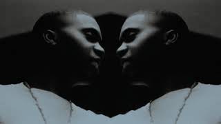 Life &#39;s a bitch From Nas &amp; AZ [COOKIN SOUL REMIXES]