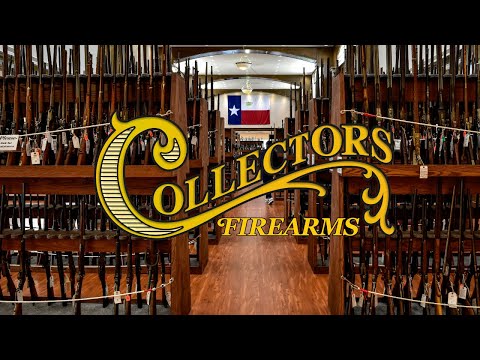 1918 Colt 1911 Black Army US VS. Auto-Ordnance 1911A1