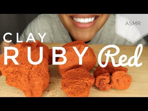 download lagu mp3 mp4 Red Clay Sand, download lagu Red Clay Sand gratis, unduh video klip Red Clay Sand