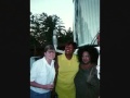 Shirley Brown - Three Way Love Affair