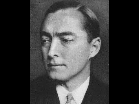 ‘The Eurasian-Negroid race of the future will replace the diversity of peoples’ Coudenhove-Kalergi