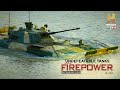 The Unstoppable Tanks And Combat Vehicles Of The Indian Army