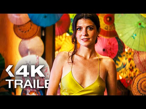 Trailer-Vorschau: People We Meet on Vacation