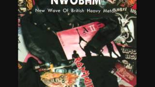 NWOBHM Vol.1